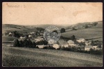 Hellendorf i.Sa.Gesamtansicht 1909