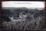Schwarzhammermühle Göltzschtal Reichenbach