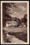 Marienmühle Seifersdorfer Tal mit Museum