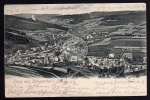 Klingenthal i. Sa. 1902
